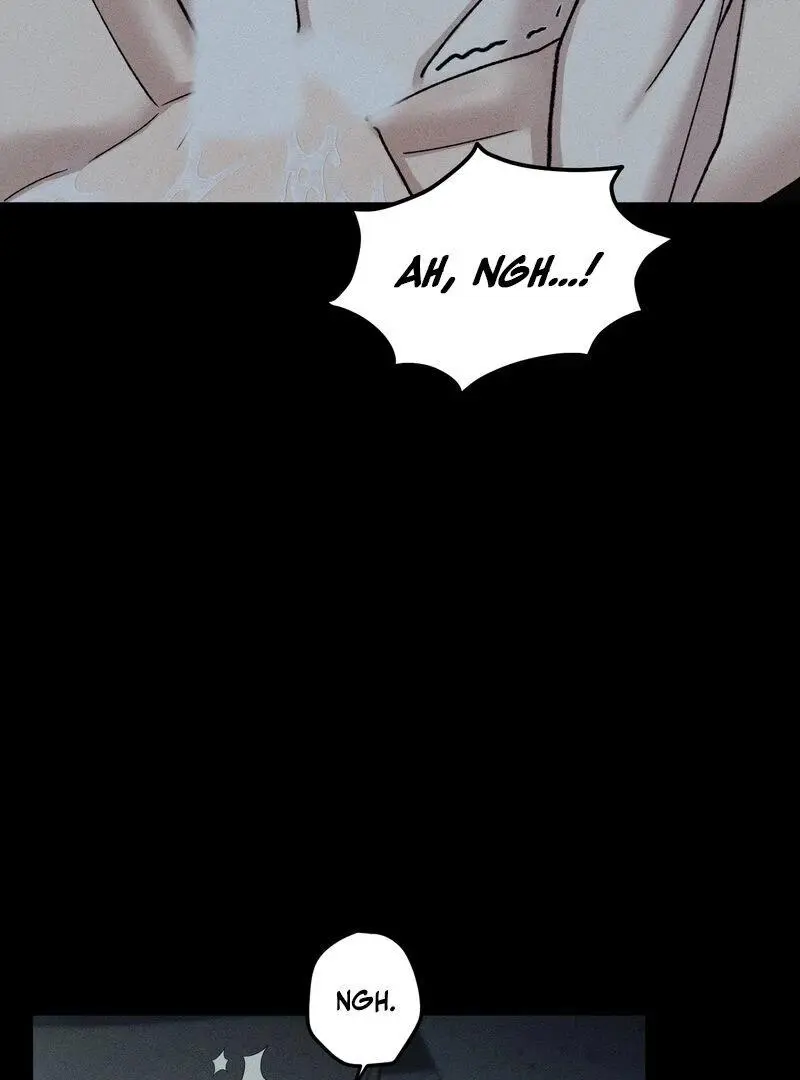 Film Loading - Chapter 1 Page 26
