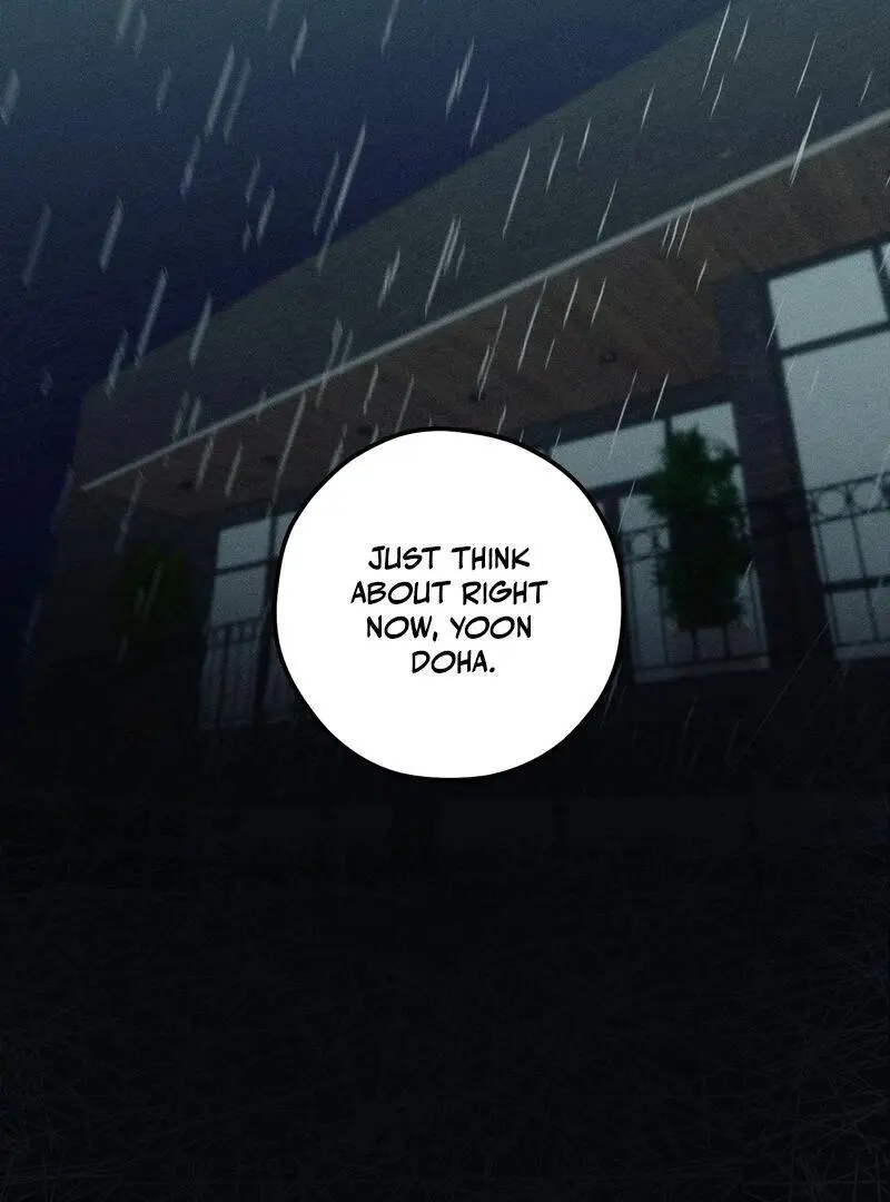 Film Loading - Chapter 1 Page 30