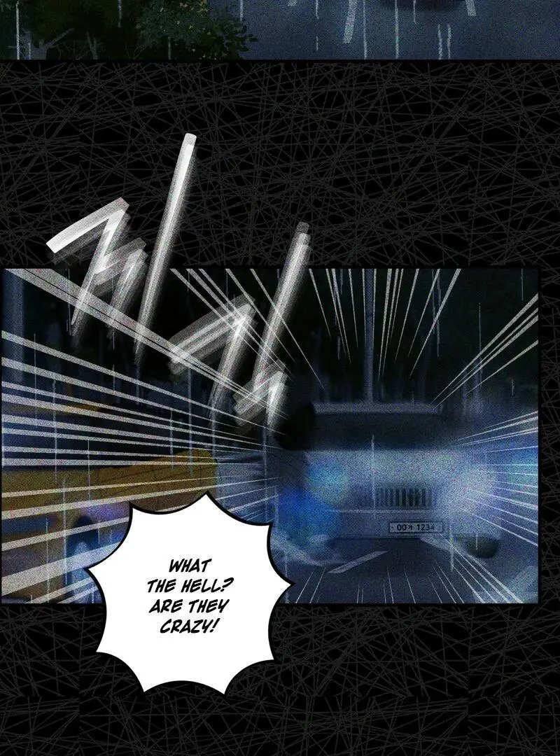 Film Loading - Chapter 1 Page 34