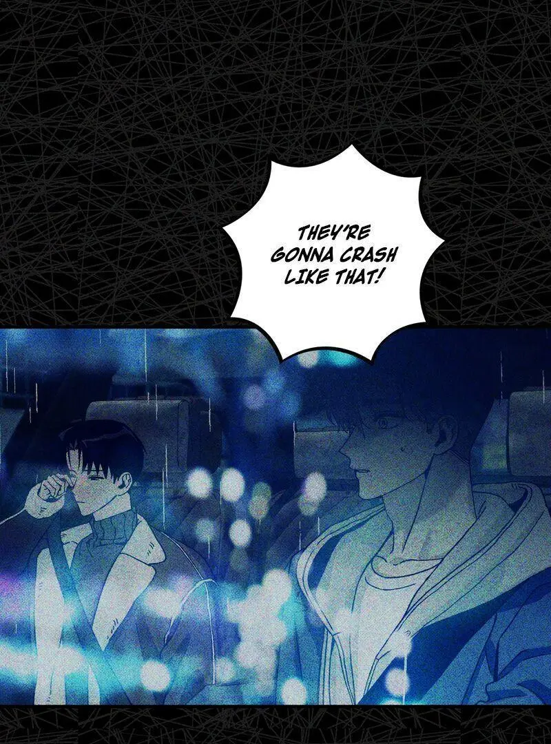 Film Loading - Chapter 1 Page 36