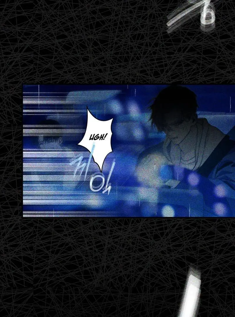 Film Loading - Chapter 1 Page 38