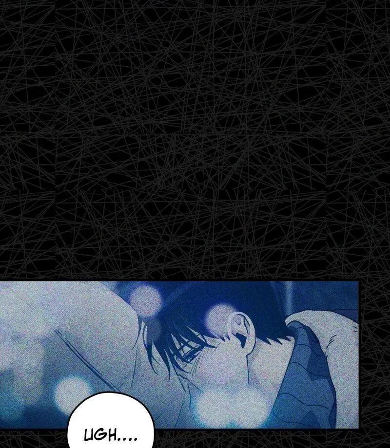 Film Loading - Chapter 1 Page 42