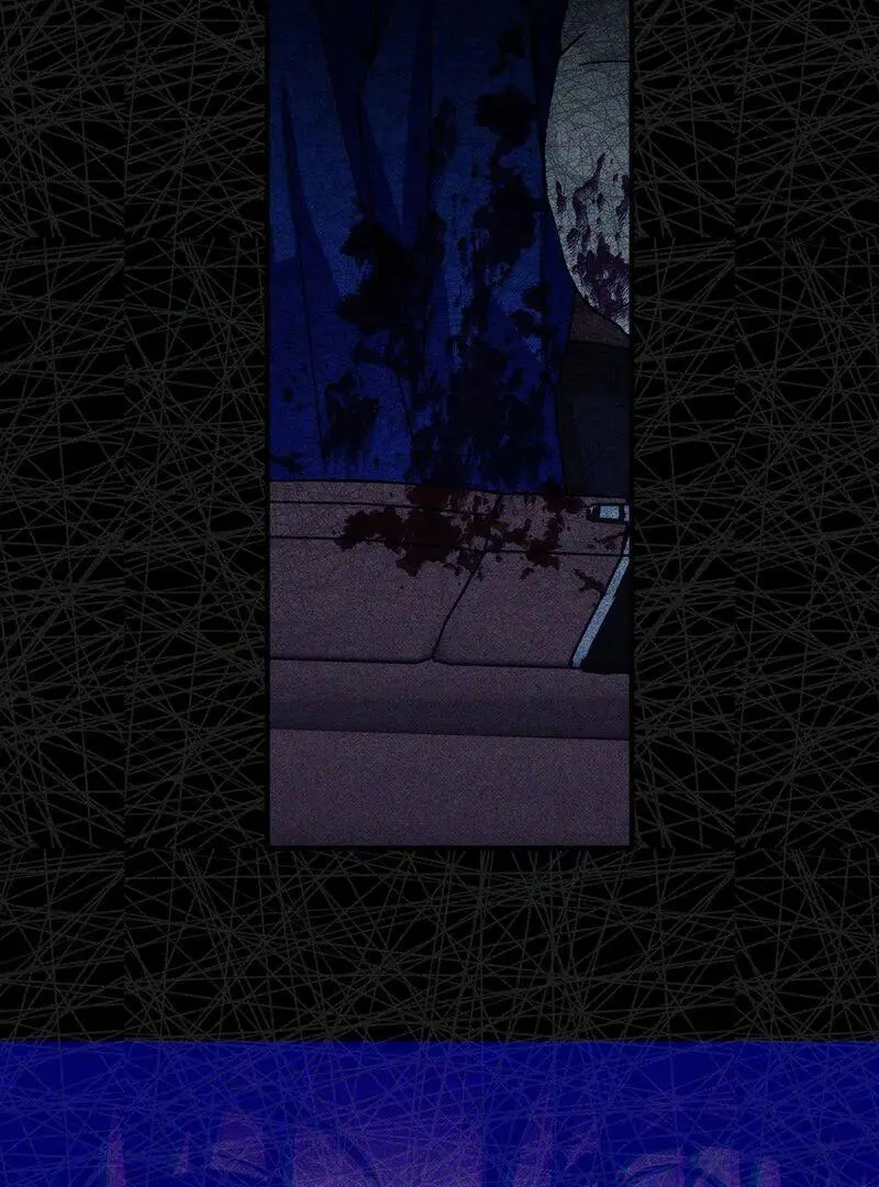 Film Loading - Chapter 1 Page 44
