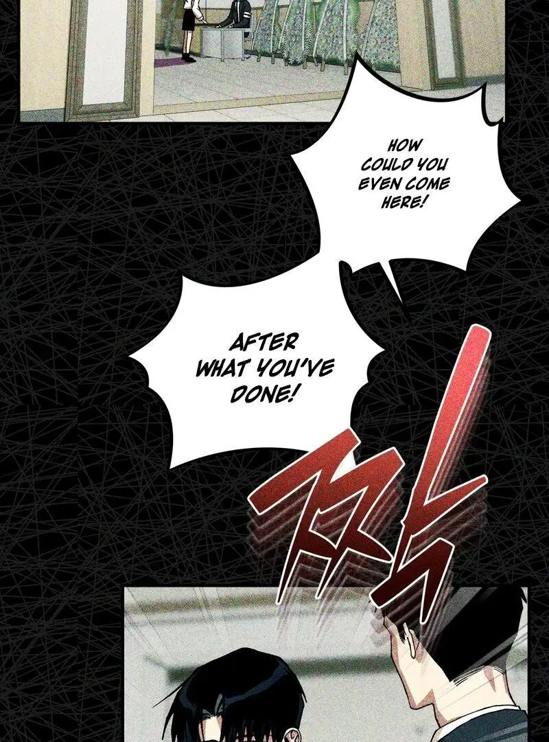 Film Loading - Chapter 1 Page 47