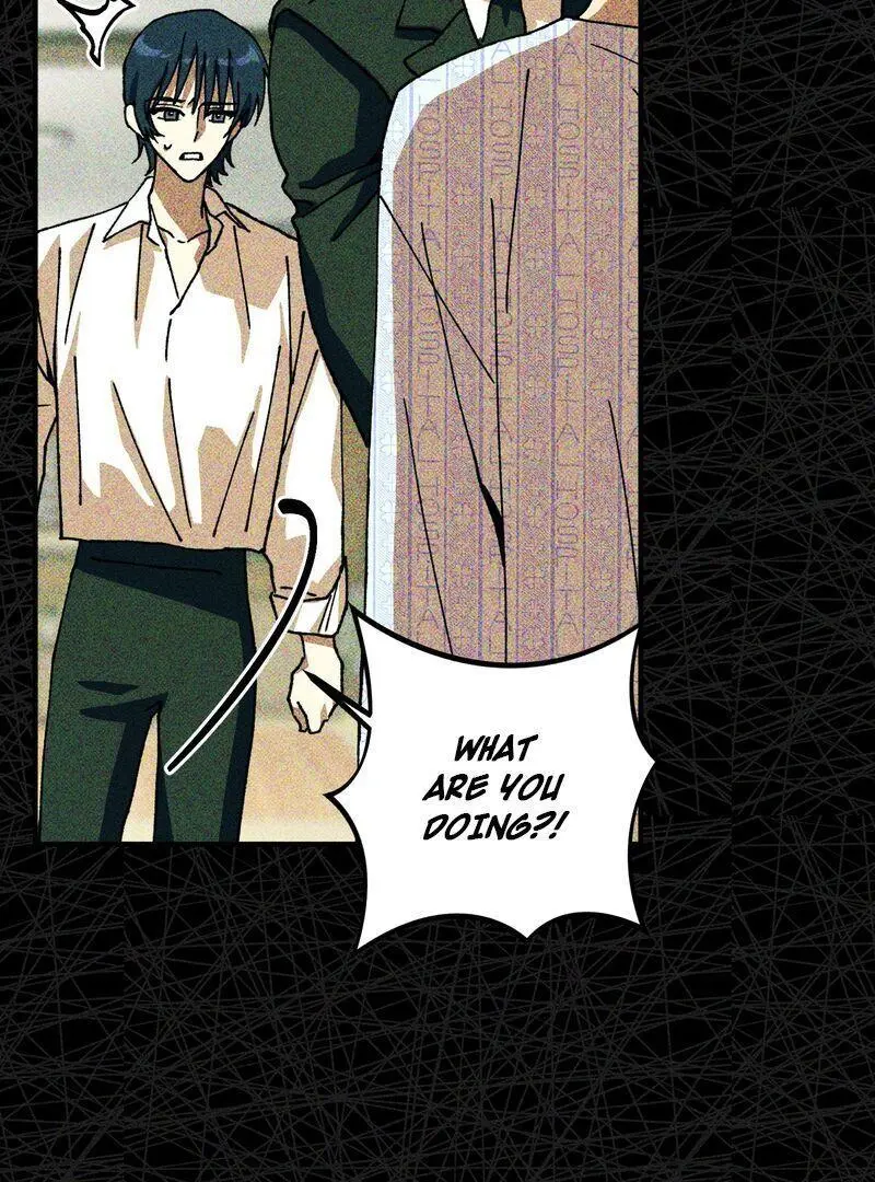 Film Loading - Chapter 1 Page 52