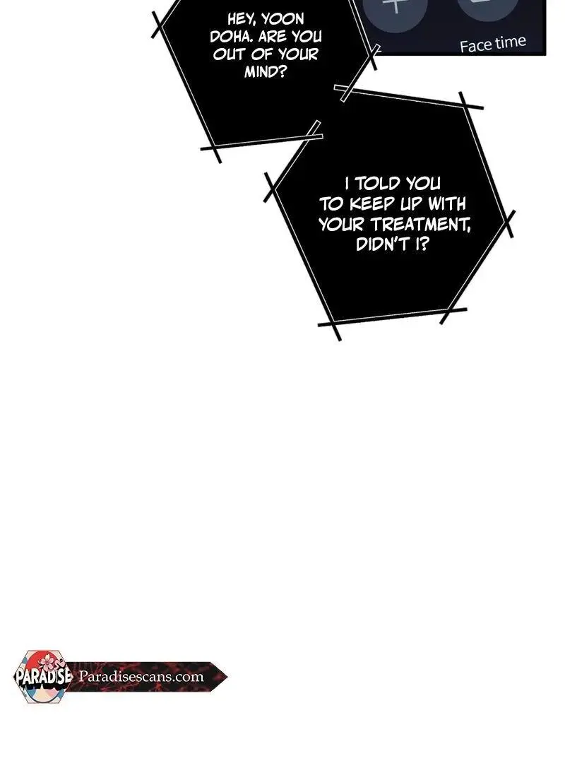 Film Loading - Chapter 1 Page 66