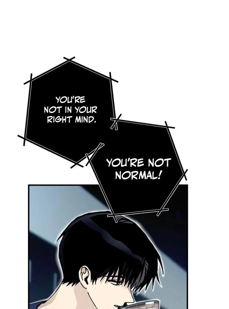 Film Loading - Chapter 1 Page 67