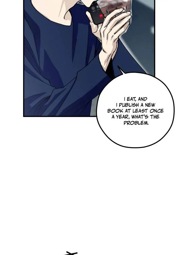 Film Loading - Chapter 1 Page 68