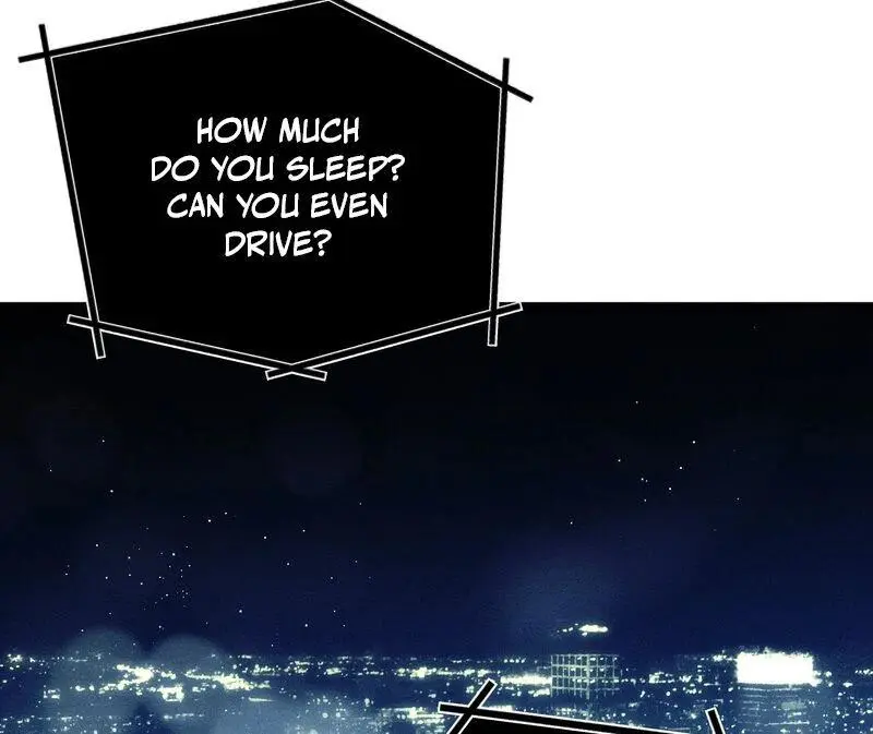 Film Loading - Chapter 1 Page 69