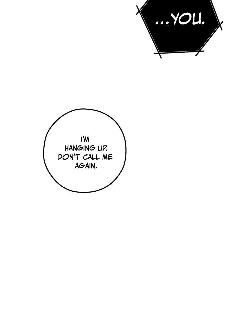 Film Loading - Chapter 1 Page 73