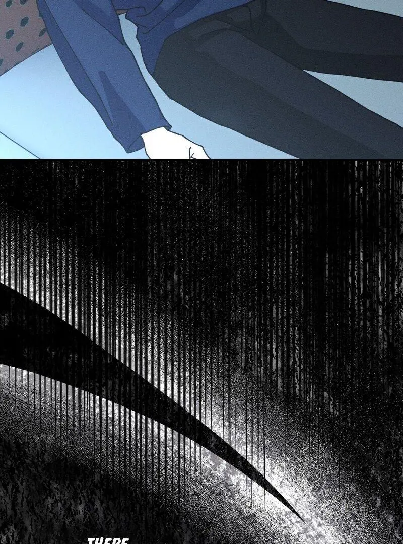 Film Loading - Chapter 1 Page 76
