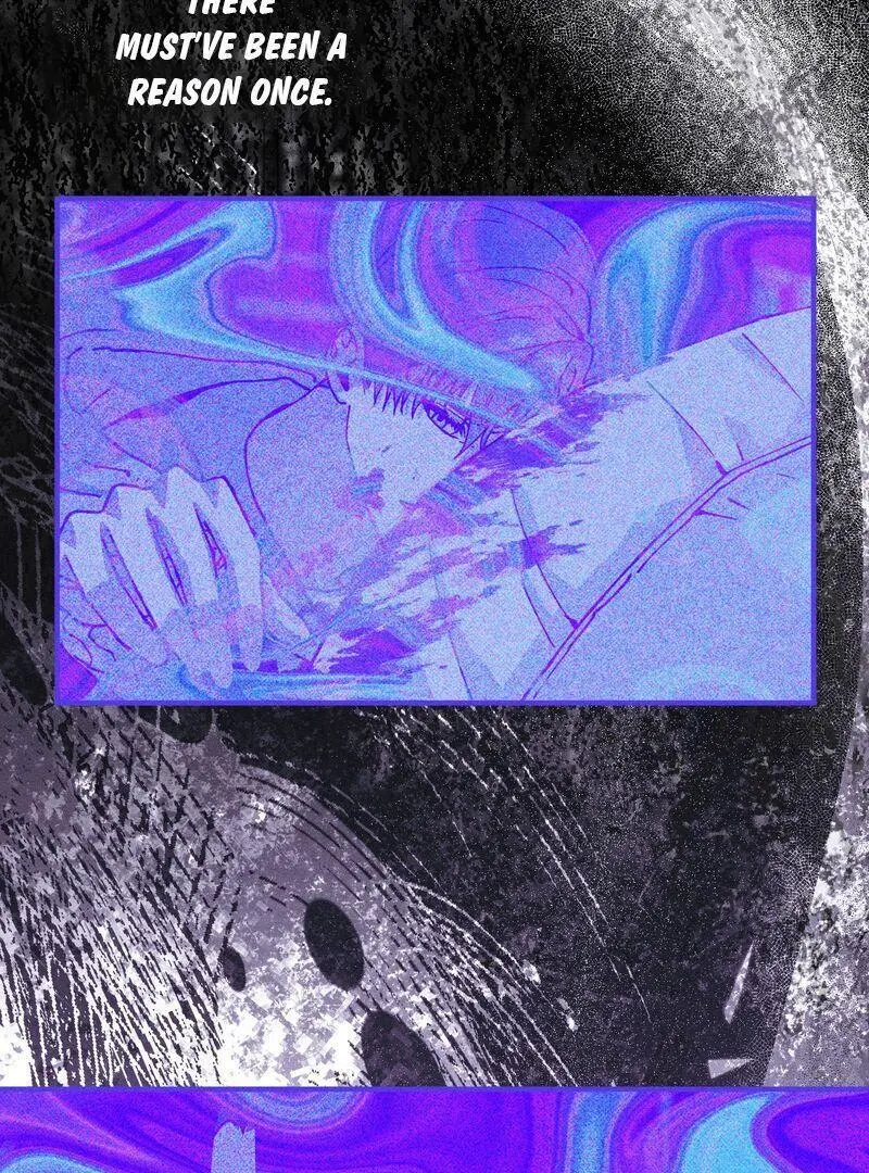 Film Loading - Chapter 1 Page 77