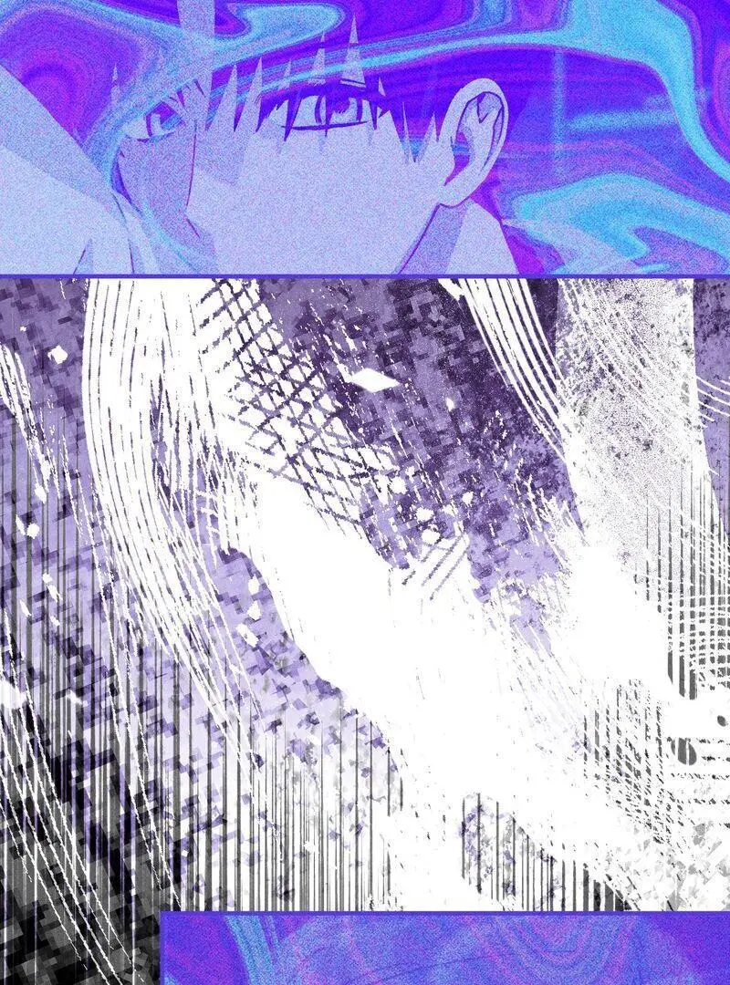 Film Loading - Chapter 1 Page 78