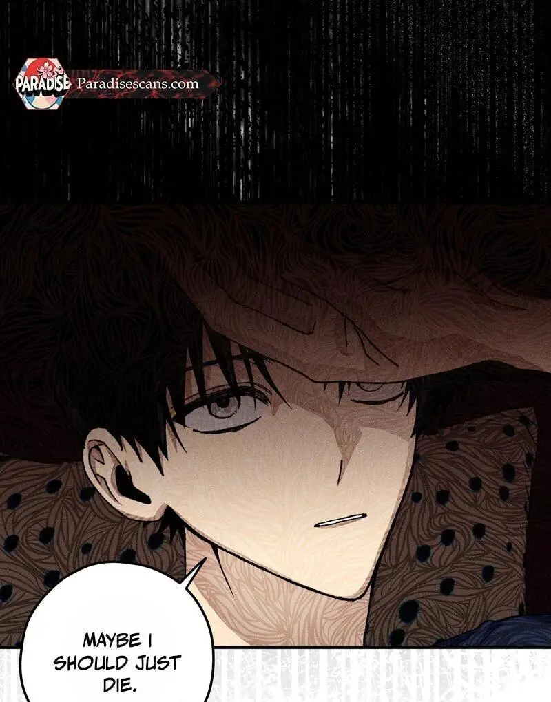 Film Loading - Chapter 1 Page 83
