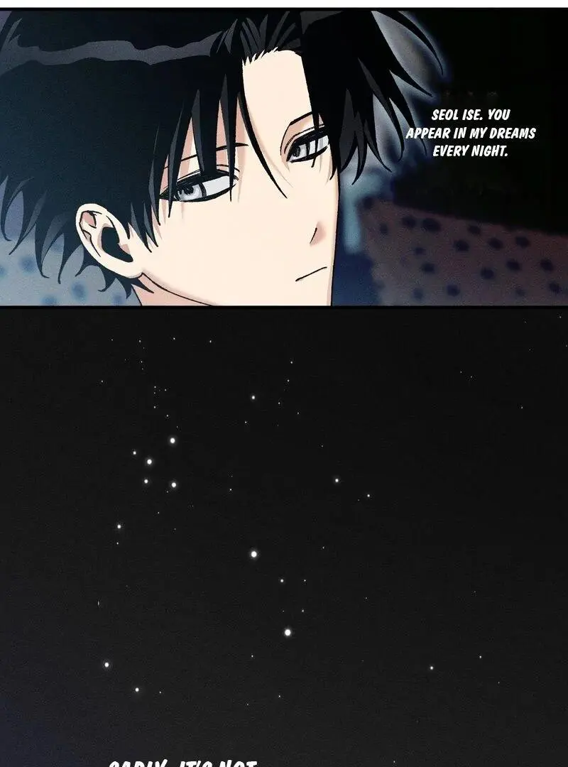 Film Loading - Chapter 1 Page 86