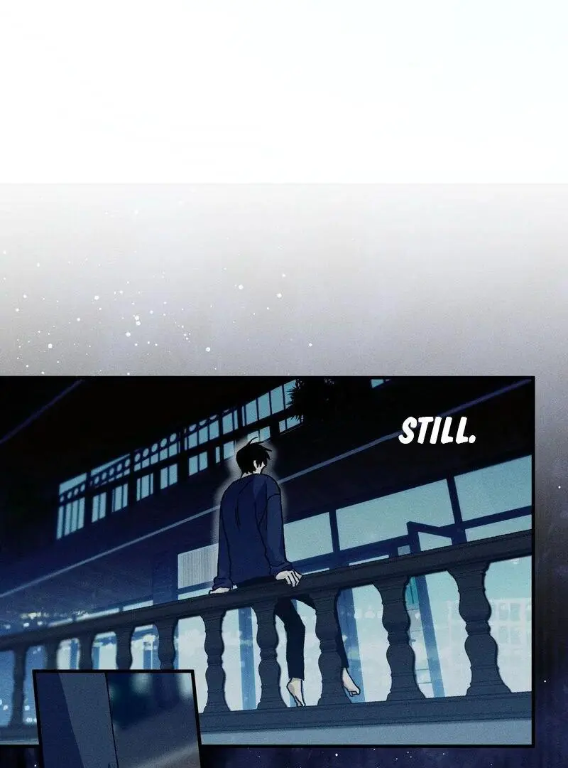 Film Loading - Chapter 1 Page 88