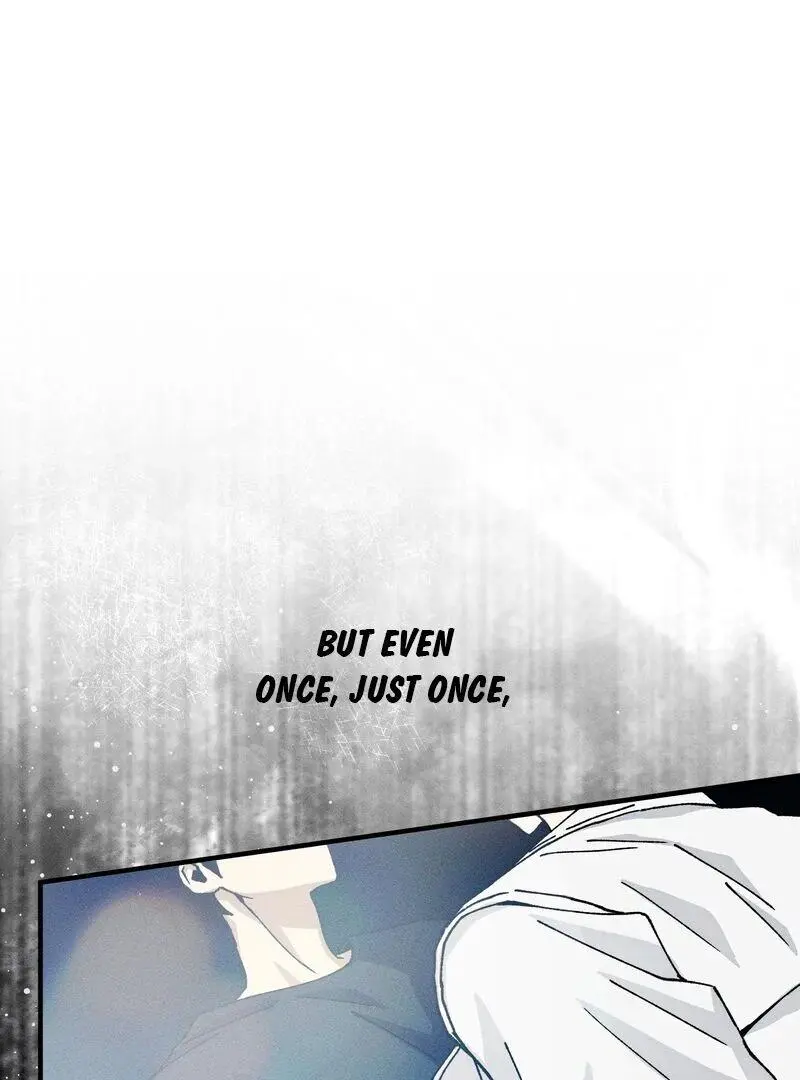 Film Loading - Chapter 1 Page 94