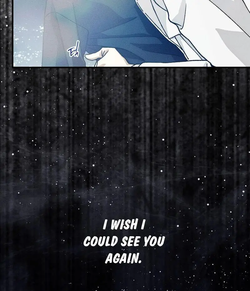 Film Loading - Chapter 1 Page 95