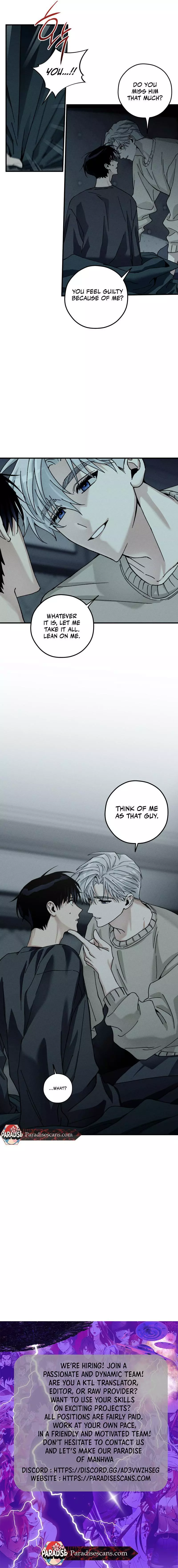 Film Loading - Chapter 10 Page 10
