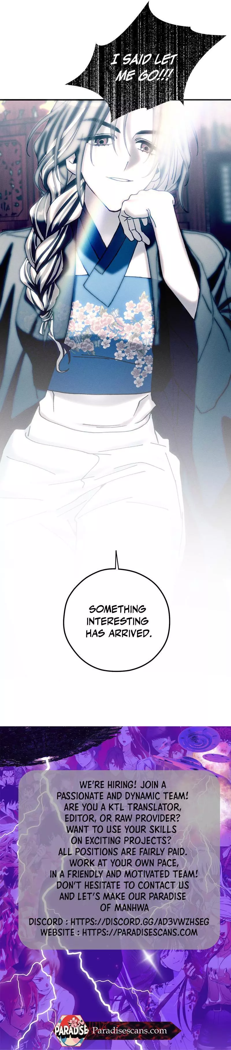 Film Loading - Chapter 7 Page 9