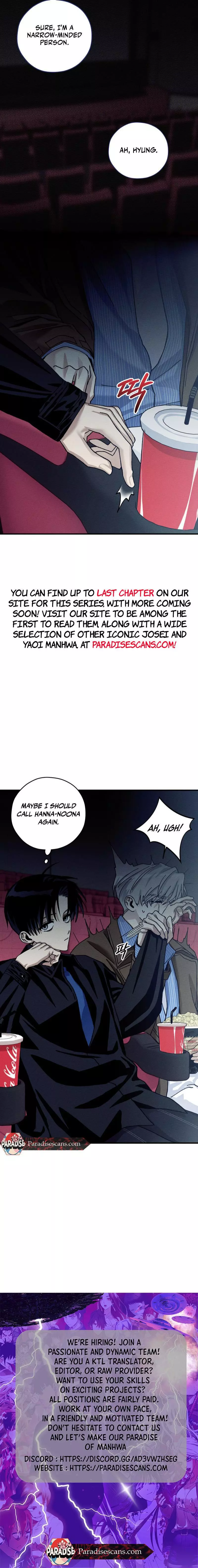 Film Loading - Chapter 9 Page 9