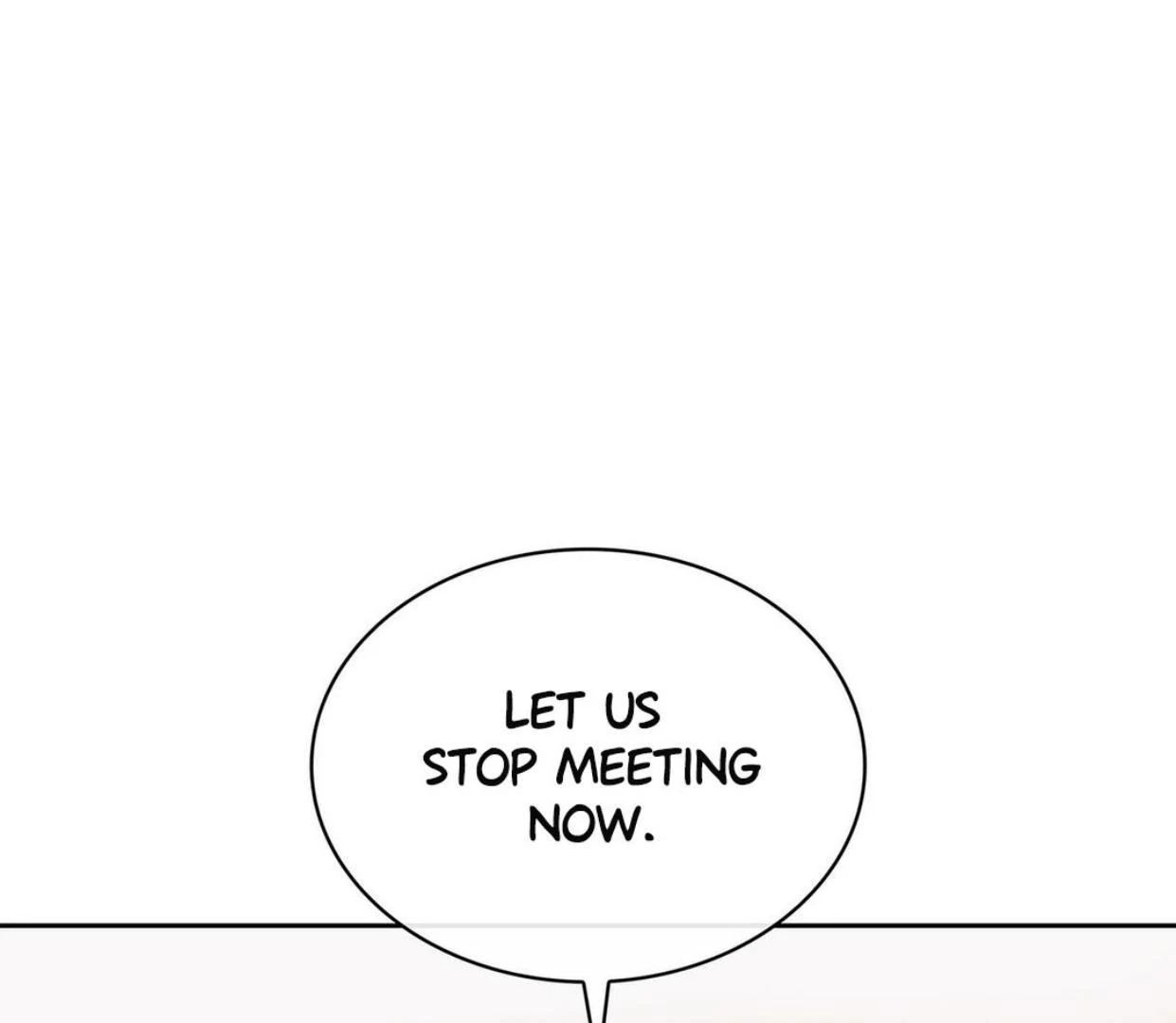 Alphega - Chapter 1 Page 6