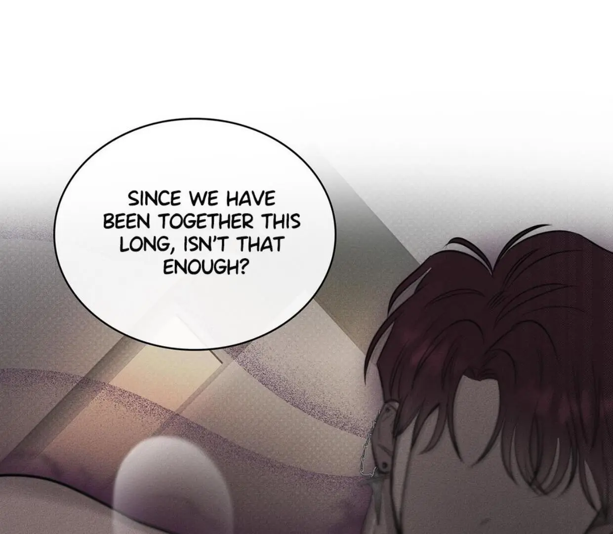 Alphega - Chapter 1 Page 12