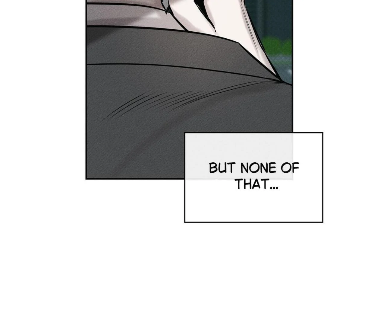 Alphega - Chapter 1 Page 17