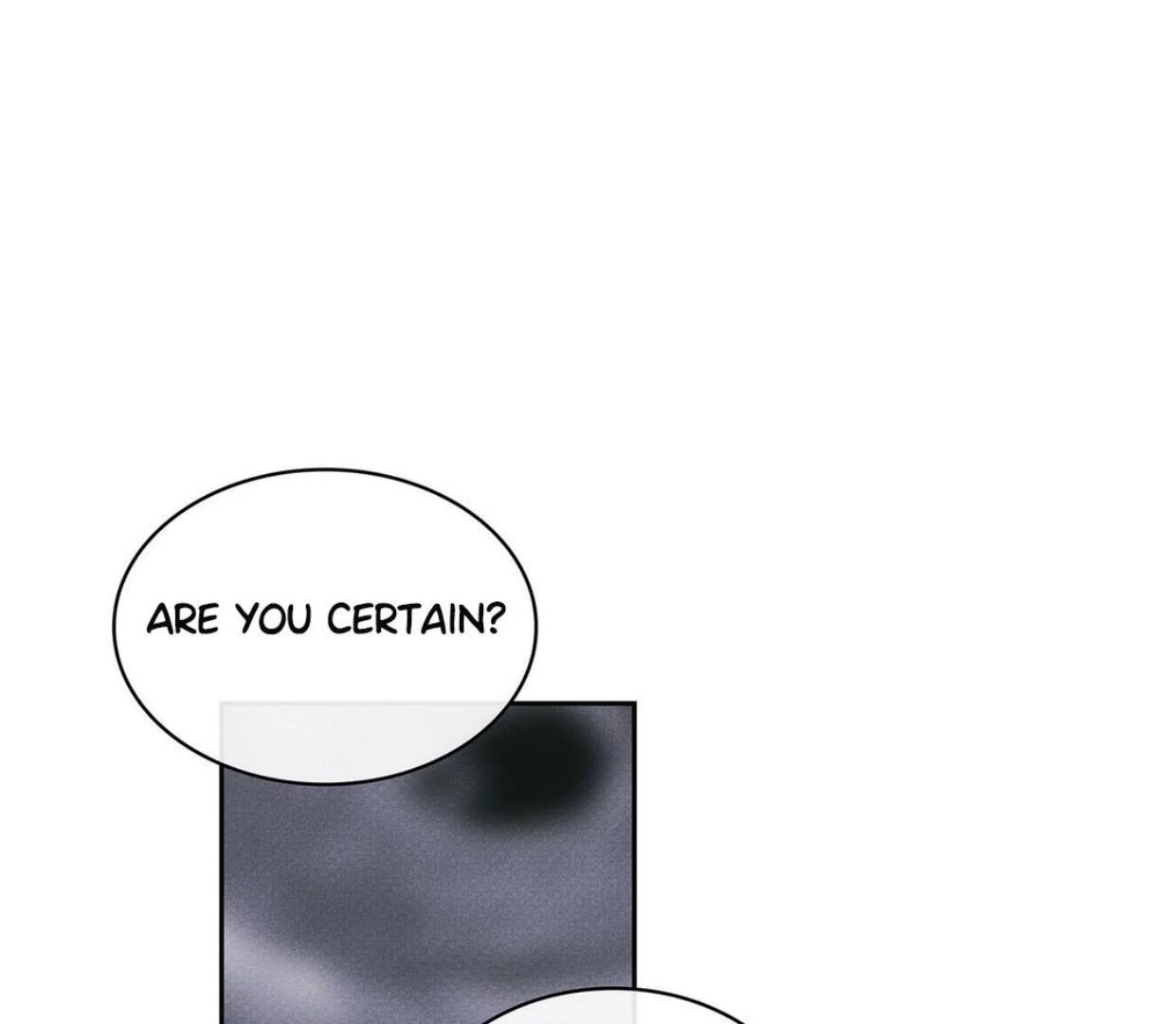Alphega - Chapter 1 Page 23
