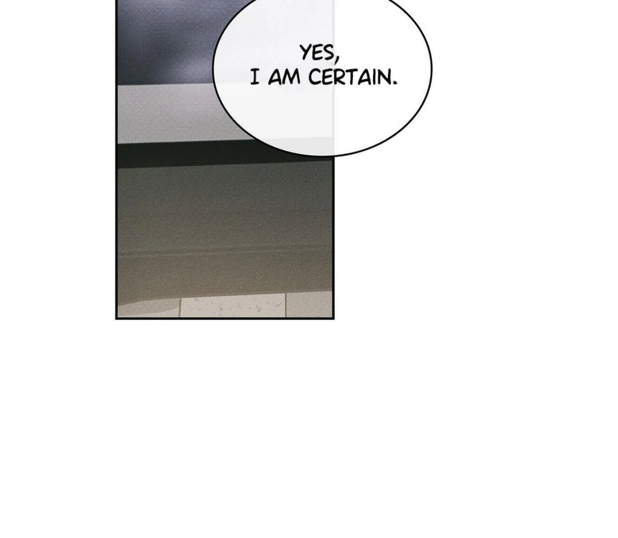 Alphega - Chapter 1 Page 24