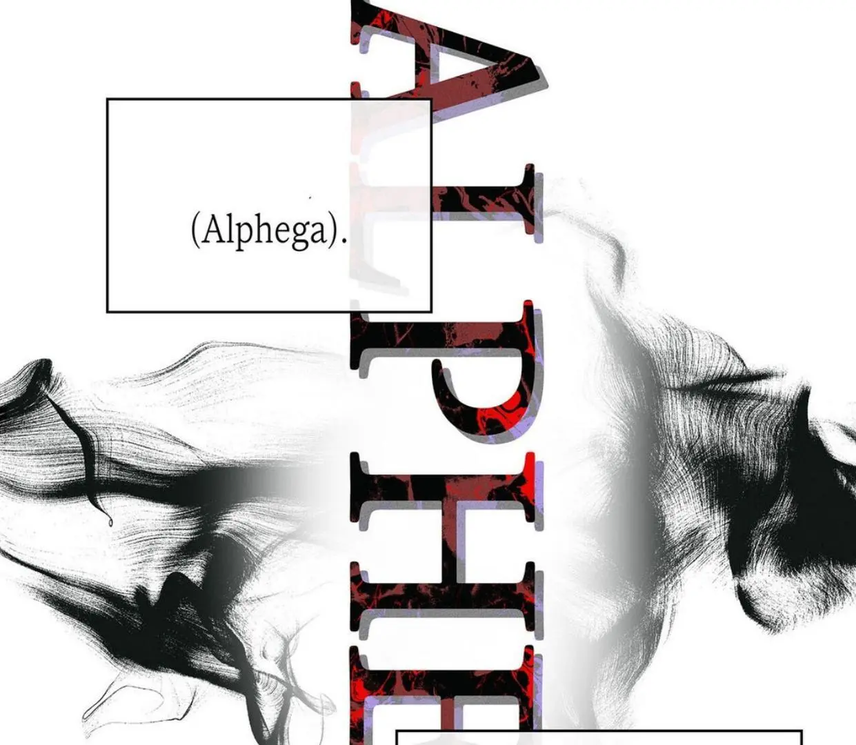 Alphega - Chapter 1 Page 28