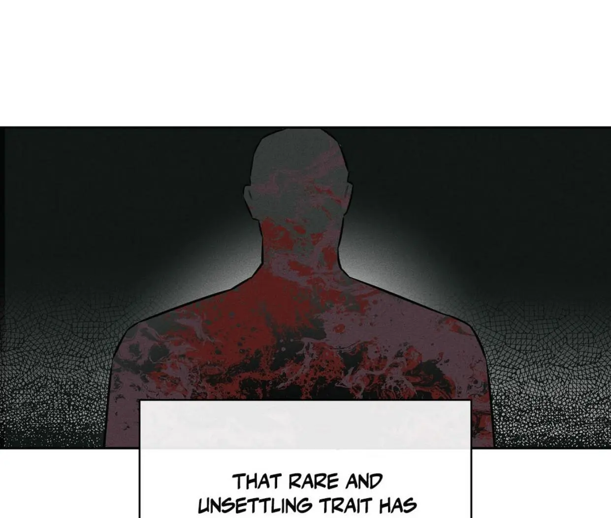 Alphega - Chapter 1 Page 30