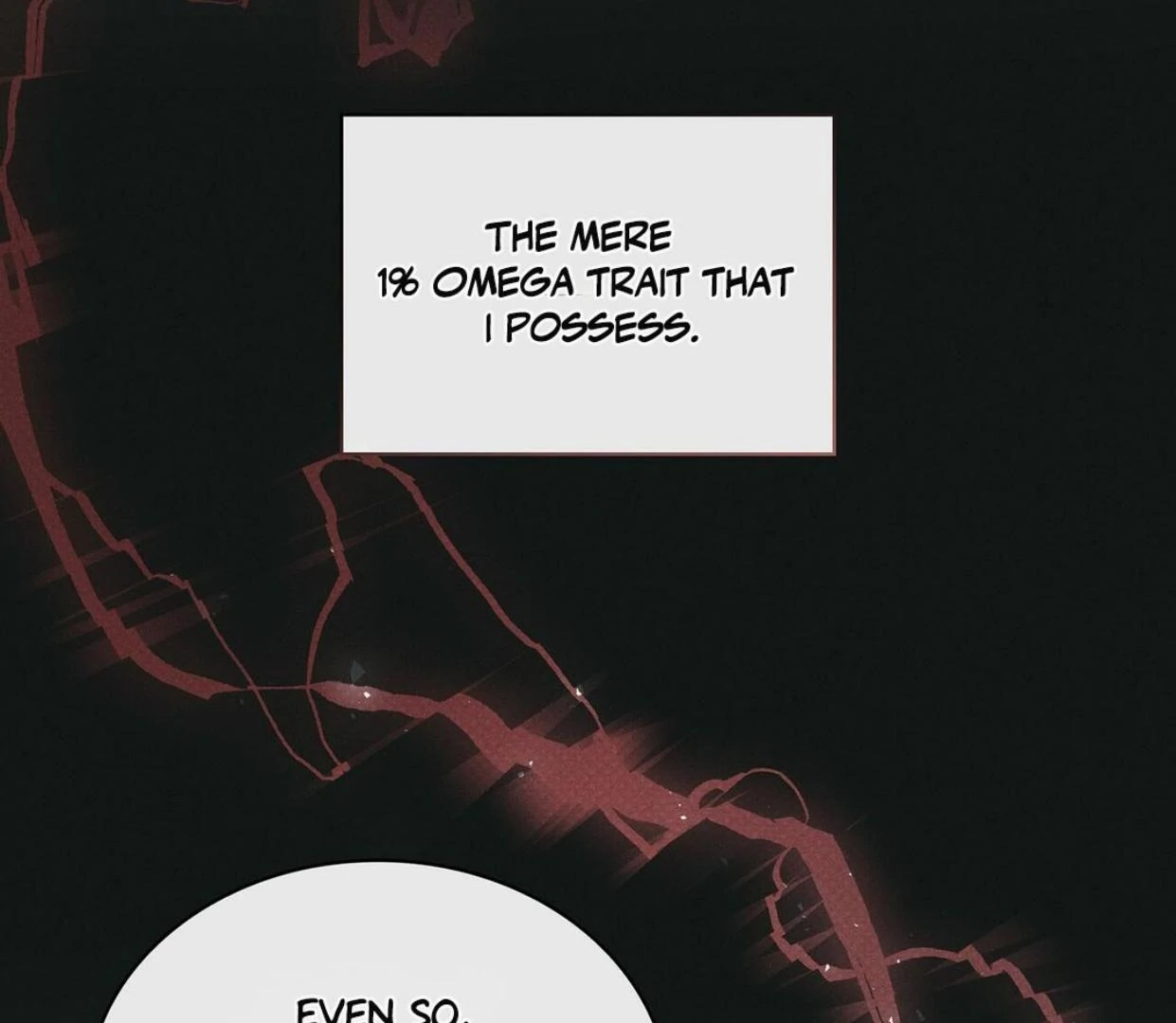 Alphega - Chapter 1 Page 33