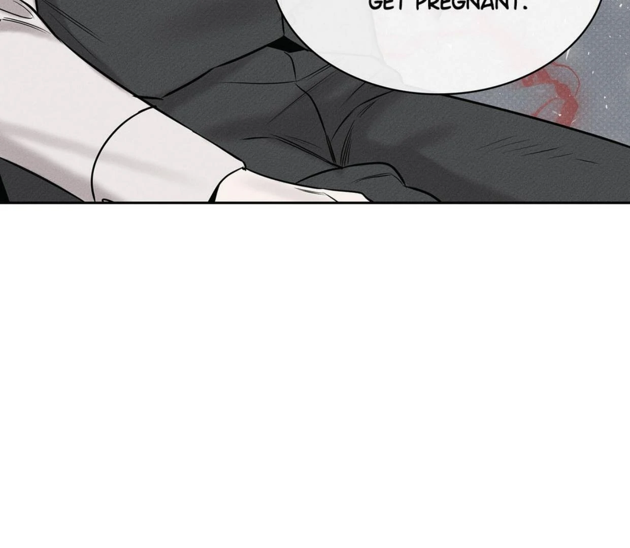 Alphega - Chapter 1 Page 36