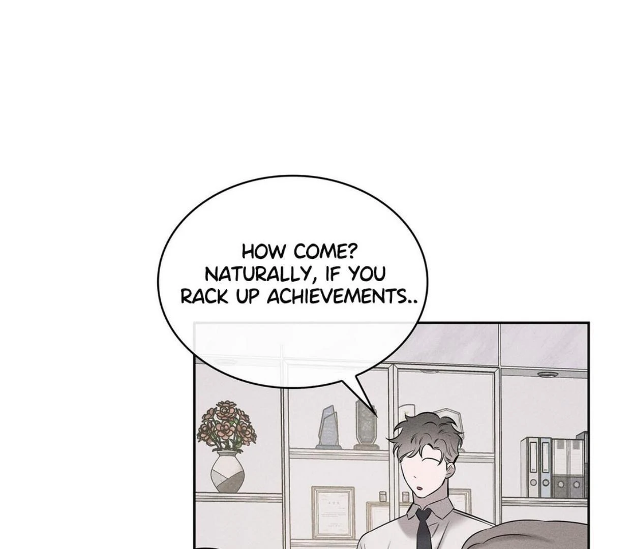 Alphega - Chapter 1 Page 59