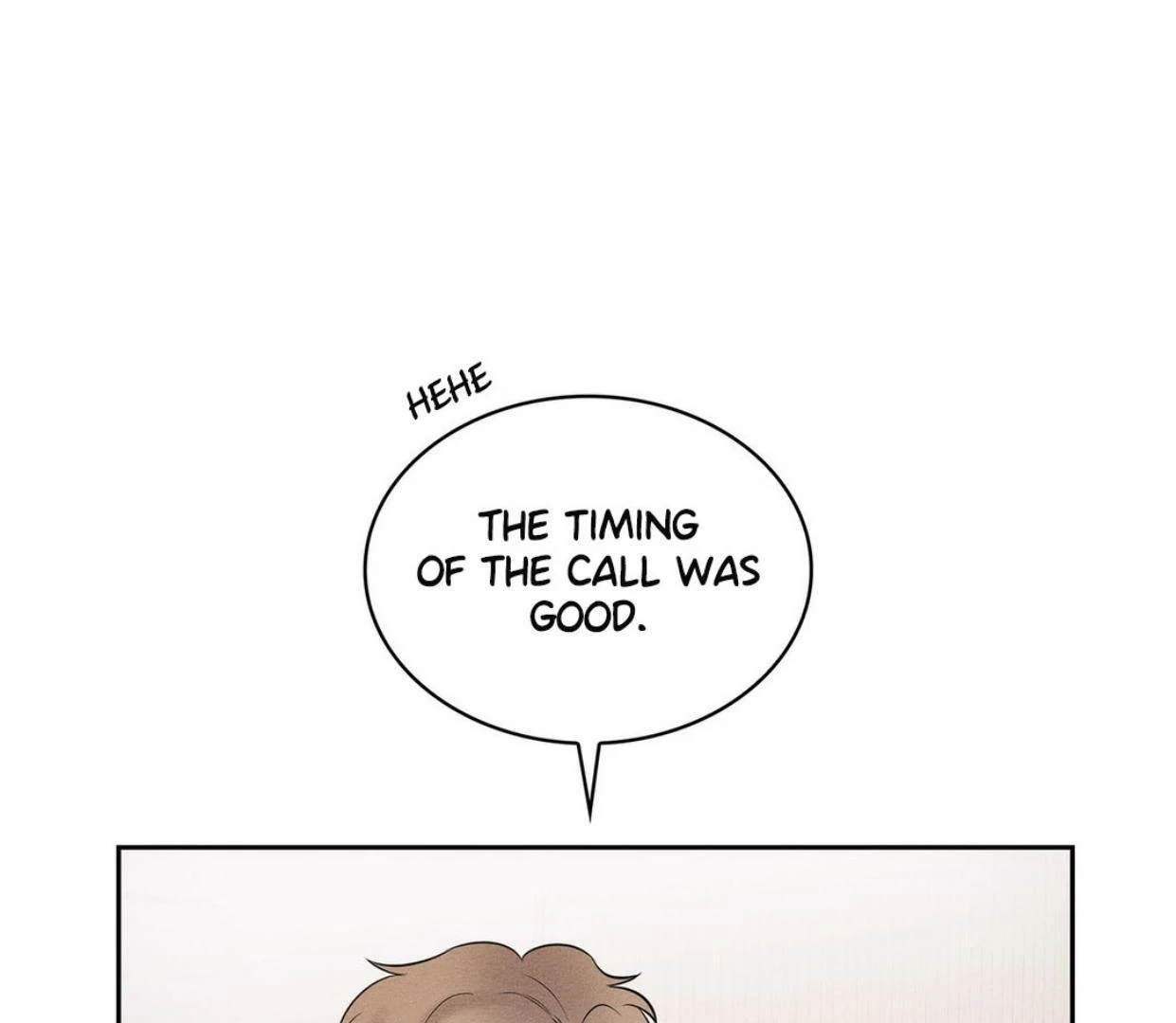 Alphega - Chapter 1 Page 66
