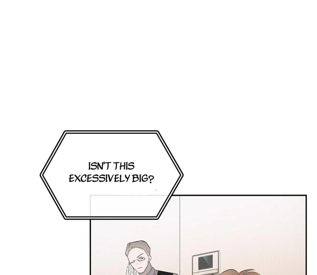 Alphega - Chapter 1 Page 72