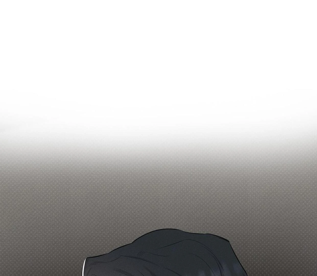 Alphega - Chapter 1 Page 83