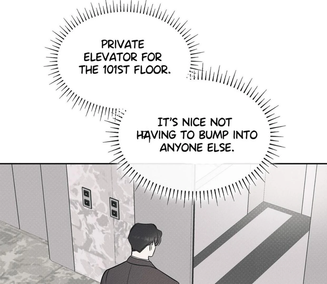 Alphega - Chapter 1 Page 89