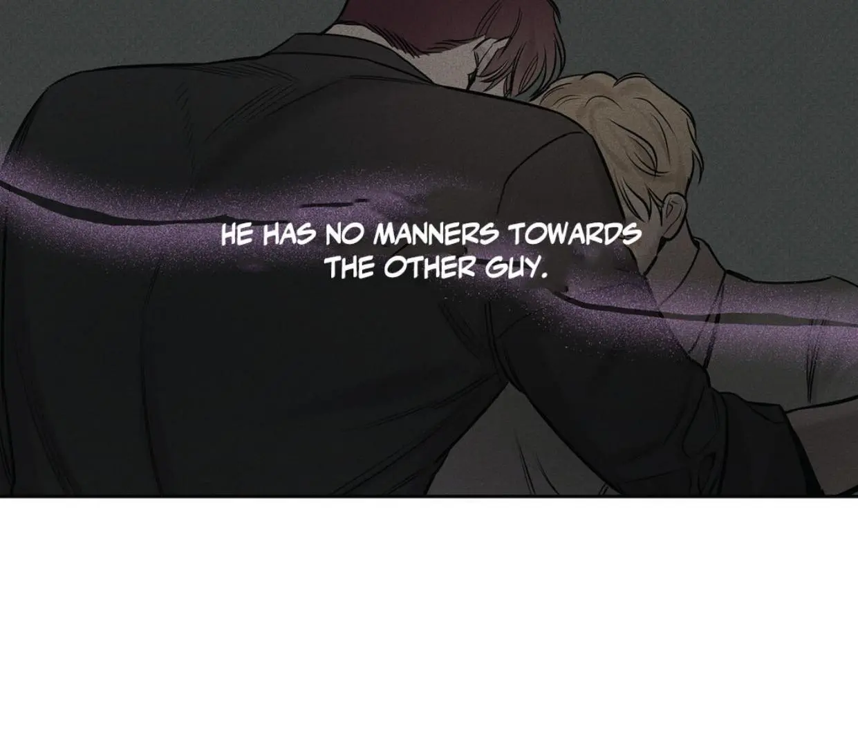 Alphega - Chapter 1 Page 104
