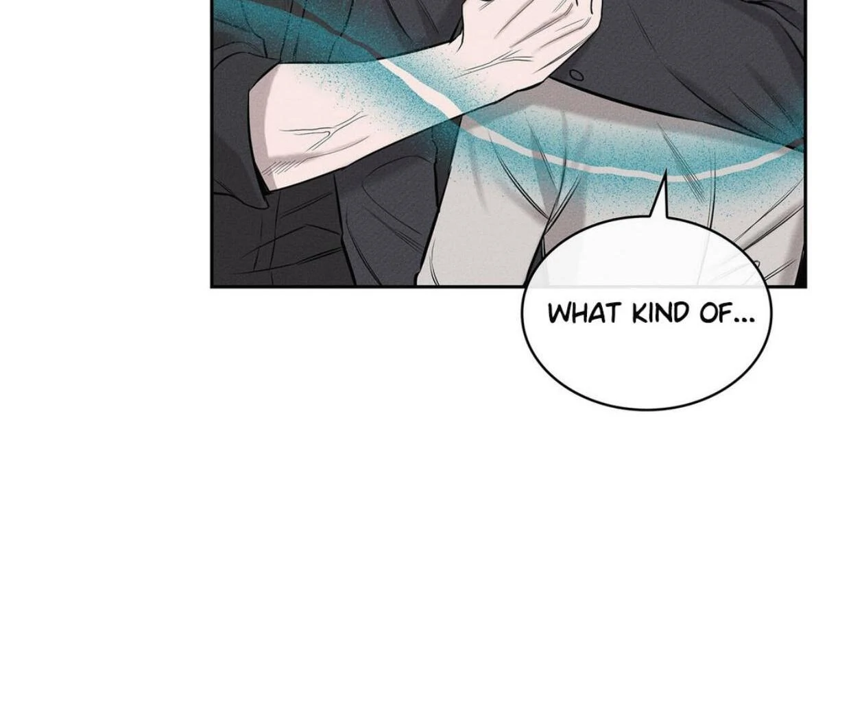 Alphega - Chapter 1 Page 127