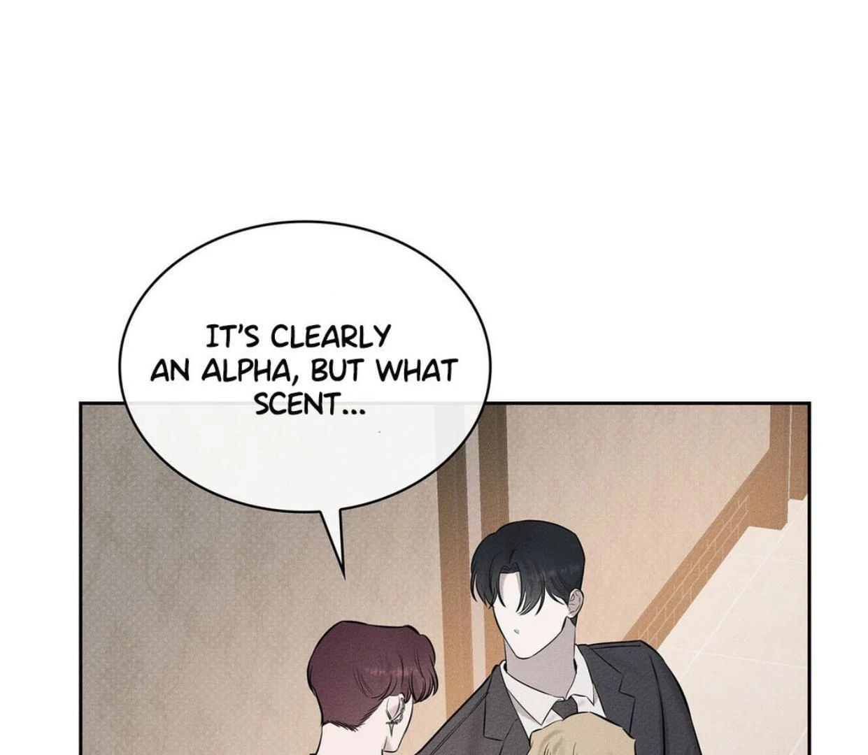 Alphega - Chapter 1 Page 128