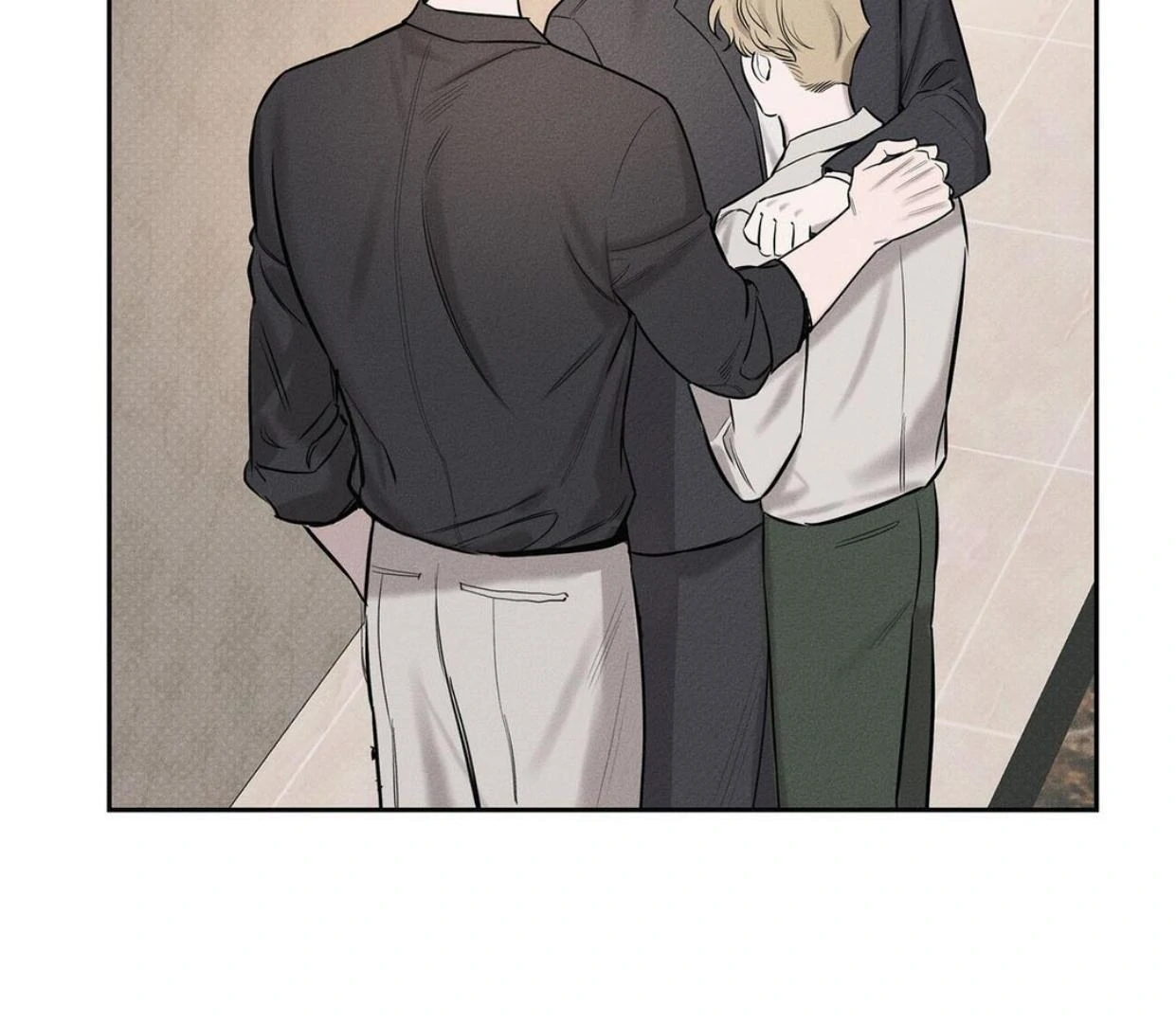 Alphega - Chapter 1 Page 129