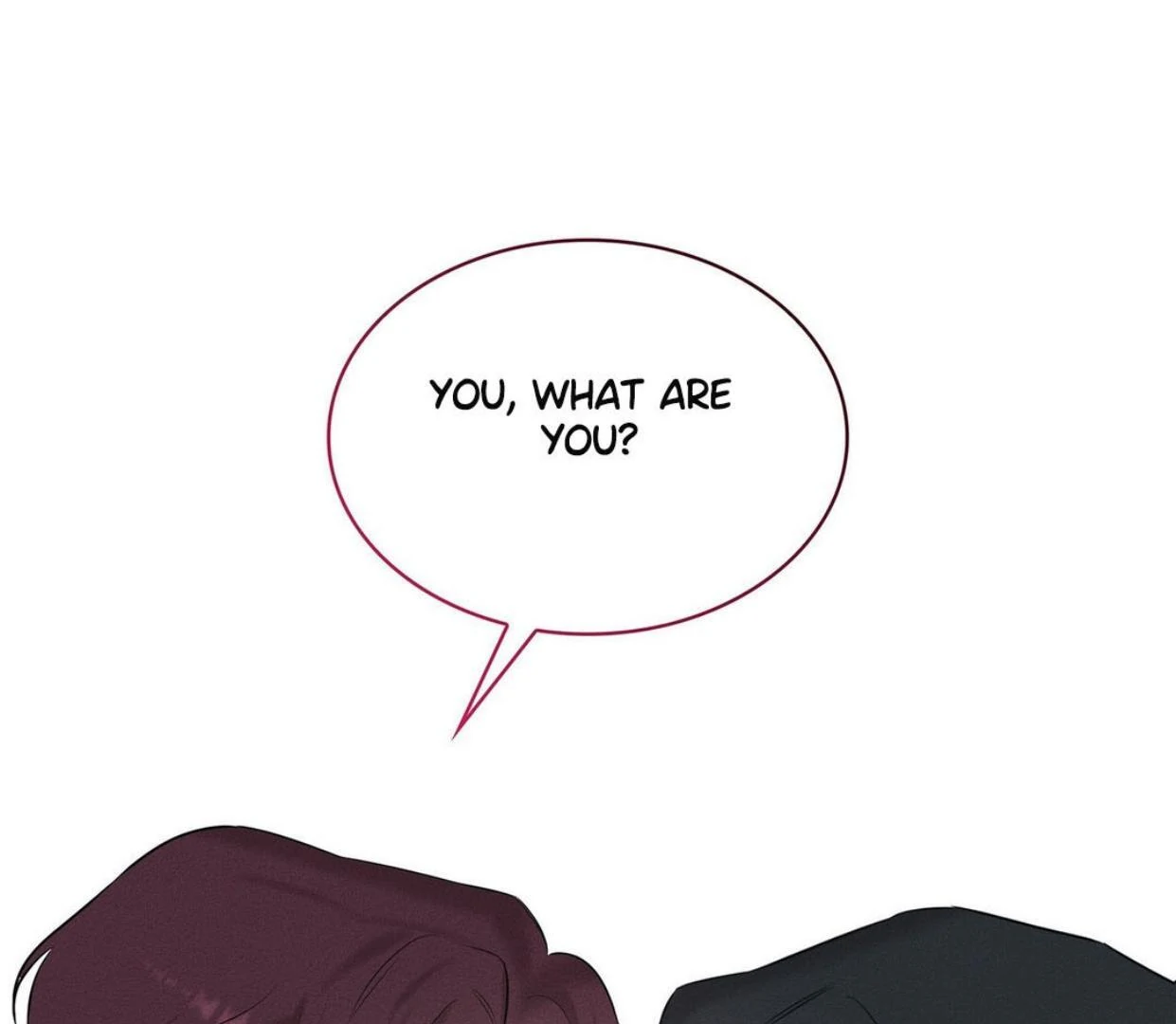 Alphega - Chapter 1 Page 130