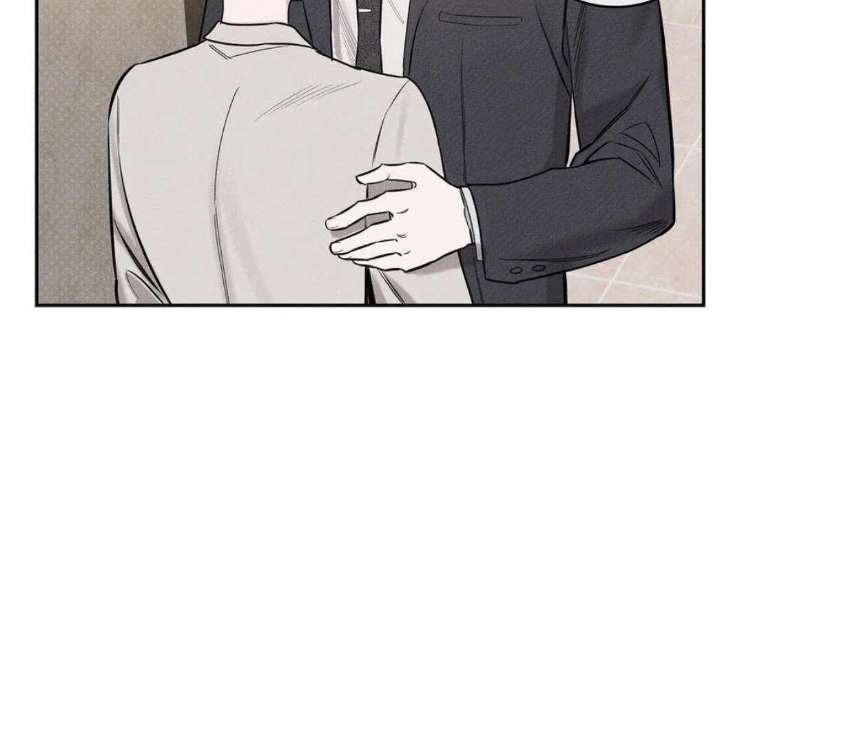 Alphega - Chapter 1 Page 140