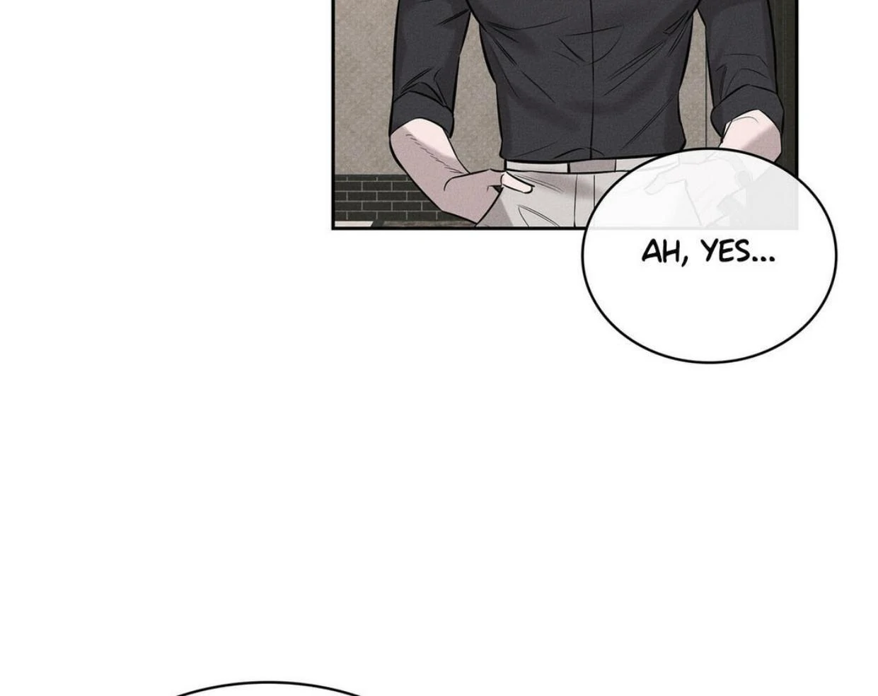 Alphega - Chapter 1 Page 142