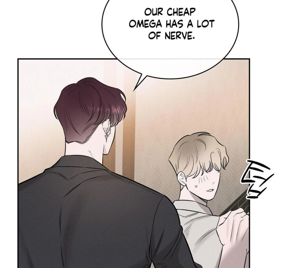 Alphega - Chapter 1 Page 161
