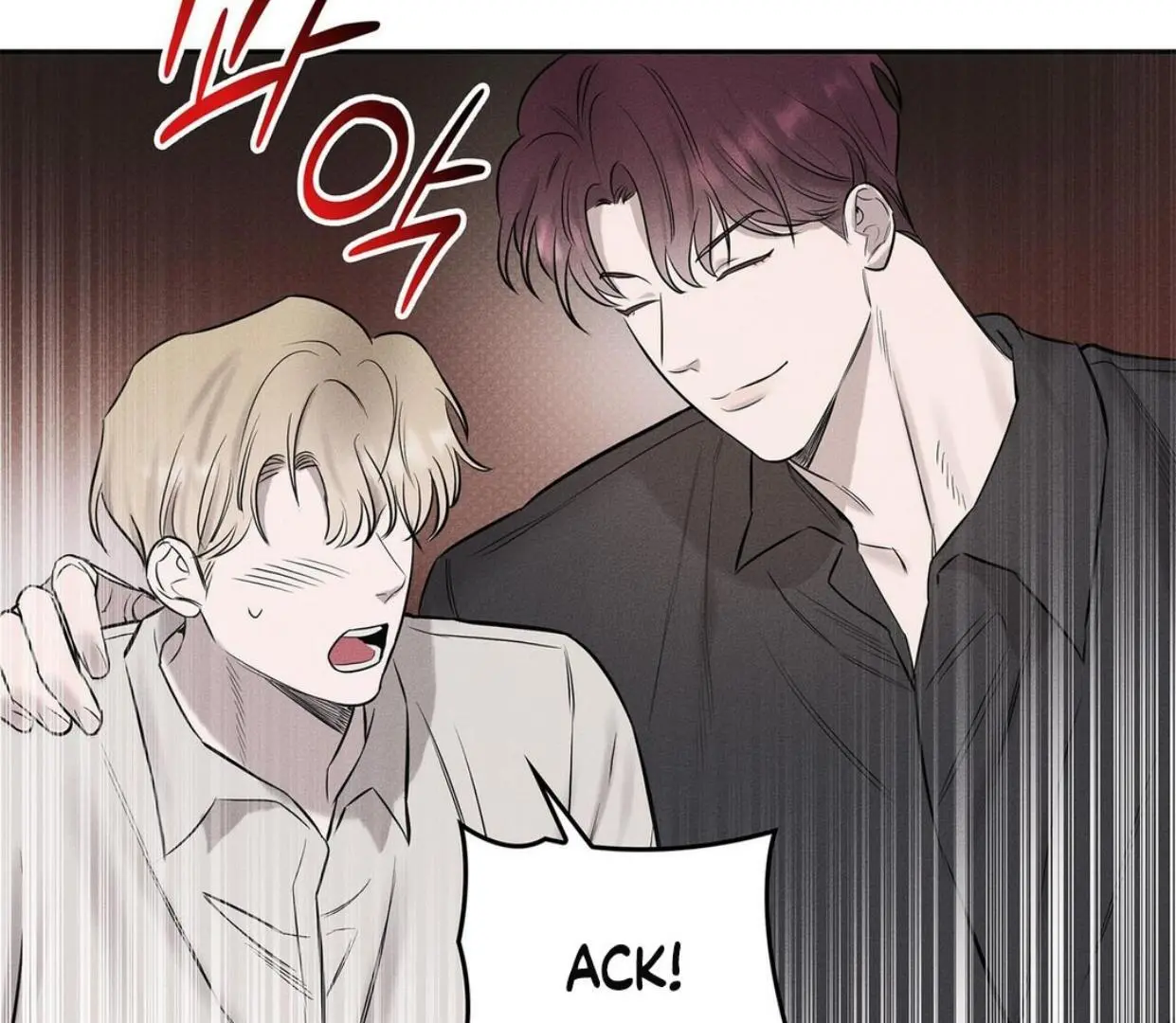 Alphega - Chapter 1 Page 163