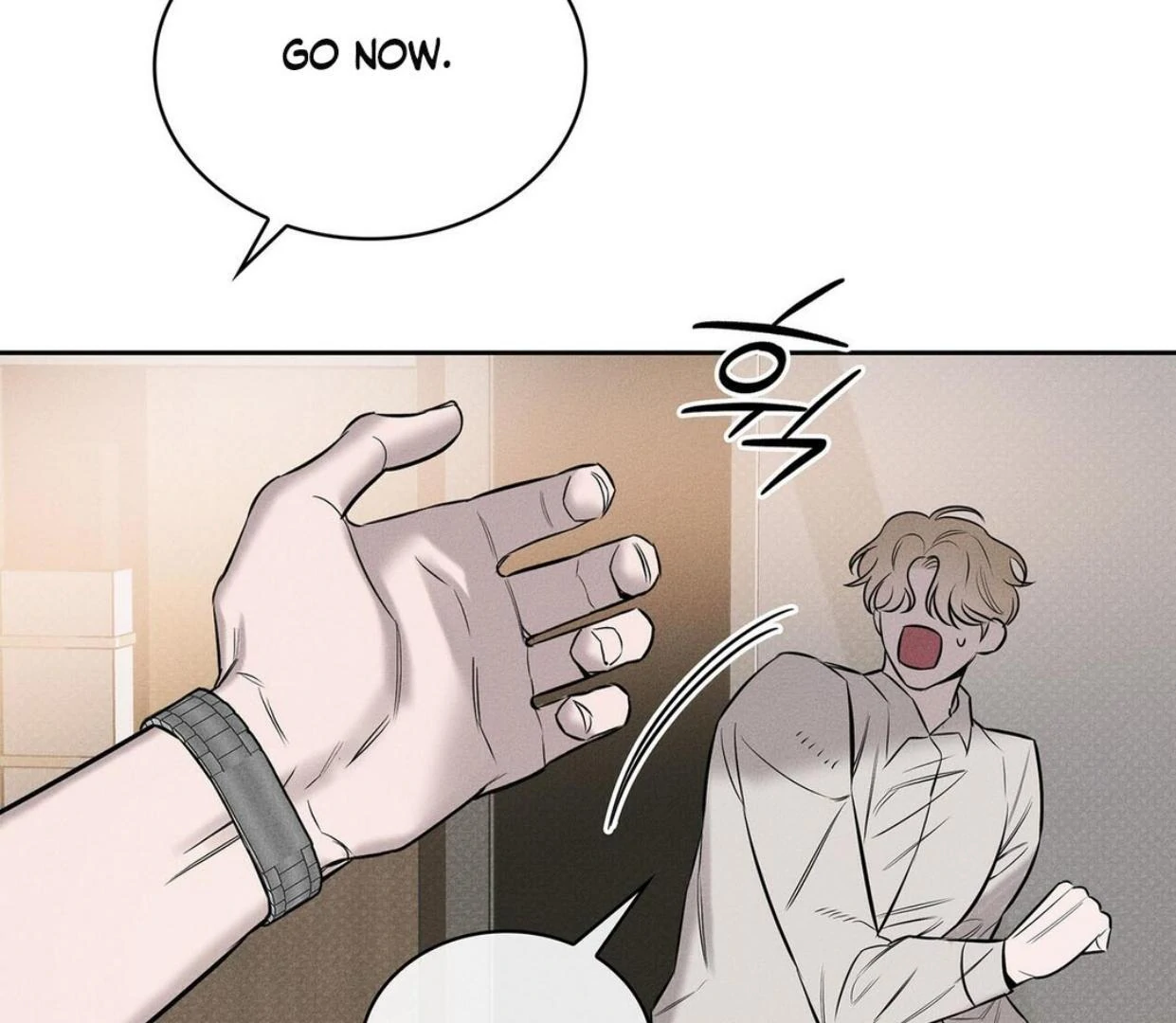 Alphega - Chapter 1 Page 167