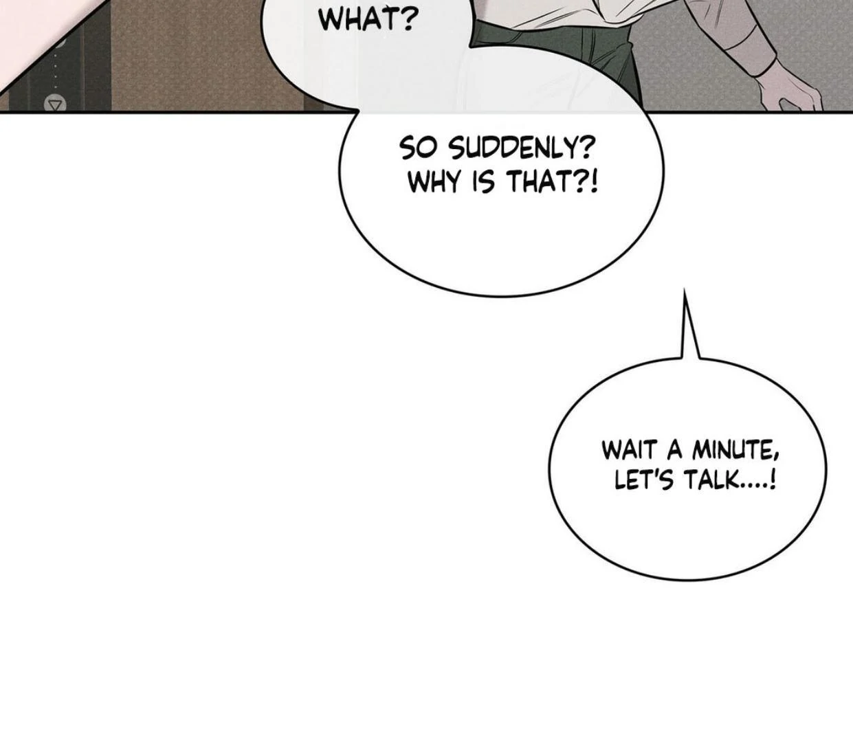 Alphega - Chapter 1 Page 168